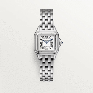 copy cartier watch