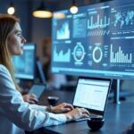 ISO 20000 Lead Auditor Course