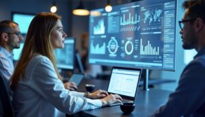 ISO 20000 Lead Auditor Course