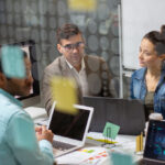 digital marketing agency houston