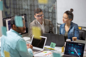 digital marketing agency houston