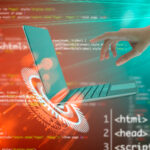 custom enterprise software development services