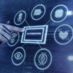 Fintech Software Solutions