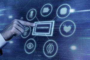 Fintech Software Solutions