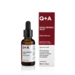 30ml-Bottle-Boxes-6