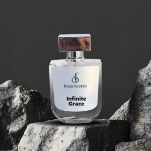 best perfumes for men in Pakistan