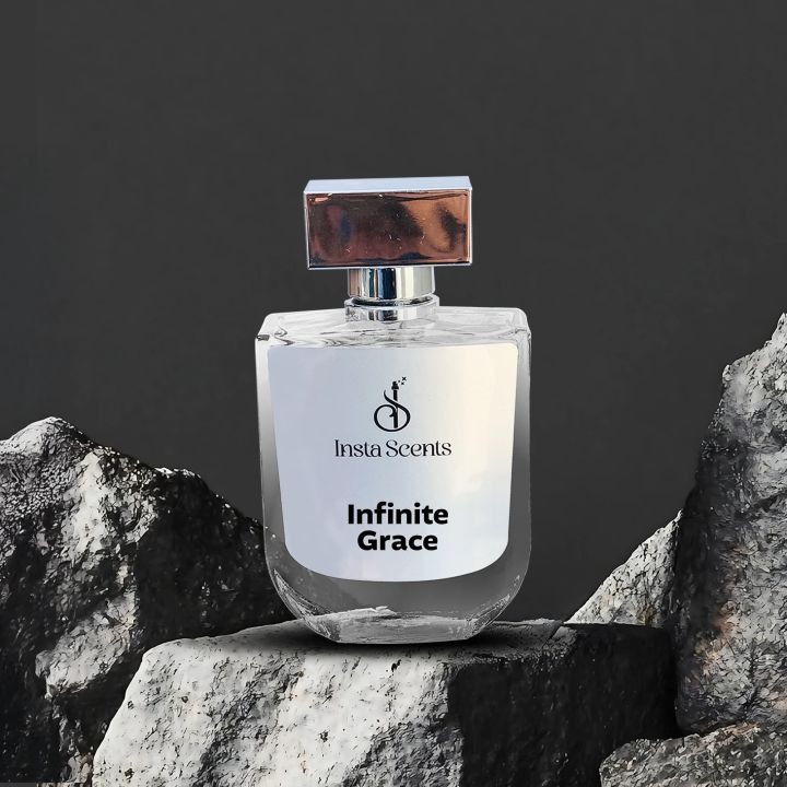 best perfumes for men in Pakistan