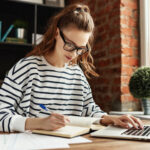 CMI assignment help