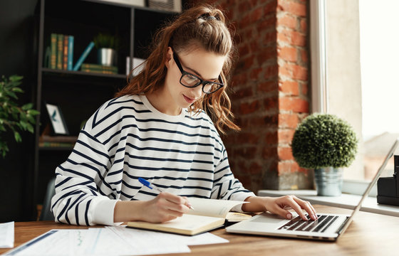 CMI assignment help