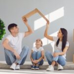 House cleaning Irving Tx