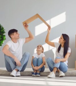 House cleaning Irving Tx