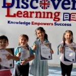 online classes in uae