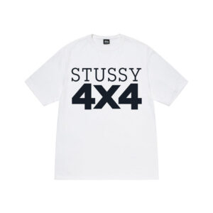 Stussy shirt
