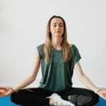 Discover the Power of Mindfulness Therapy in Mississauga