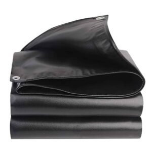 heavy duty tarpaulin