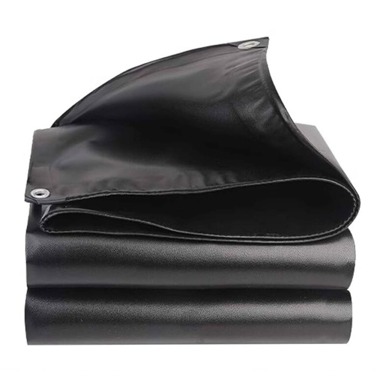 heavy duty tarpaulin