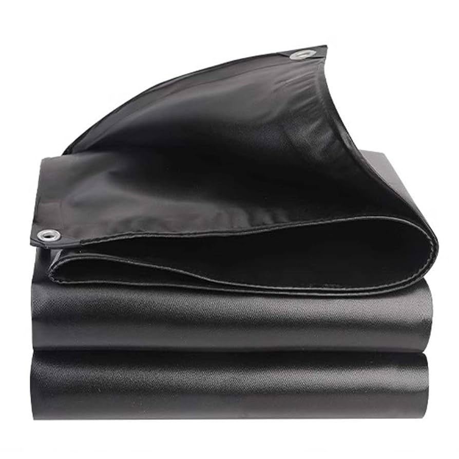 heavy duty tarpaulin