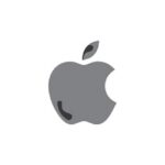 applecomputerspk