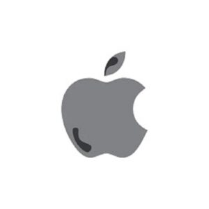 applecomputerspk