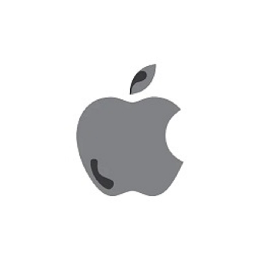 applecomputerspk