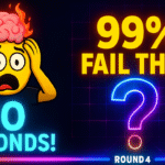 Trivia Questions