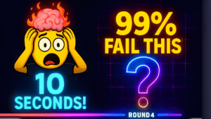 Trivia Questions