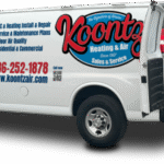 AC-Repair-Company-Daytona-Van-and-technician-700px-wide-480x216
