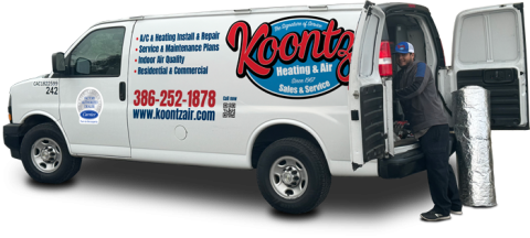 AC-Repair-Company-Daytona-Van-and-technician-700px-wide-480x216