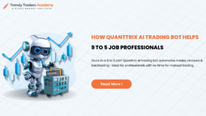AI Trading Bot