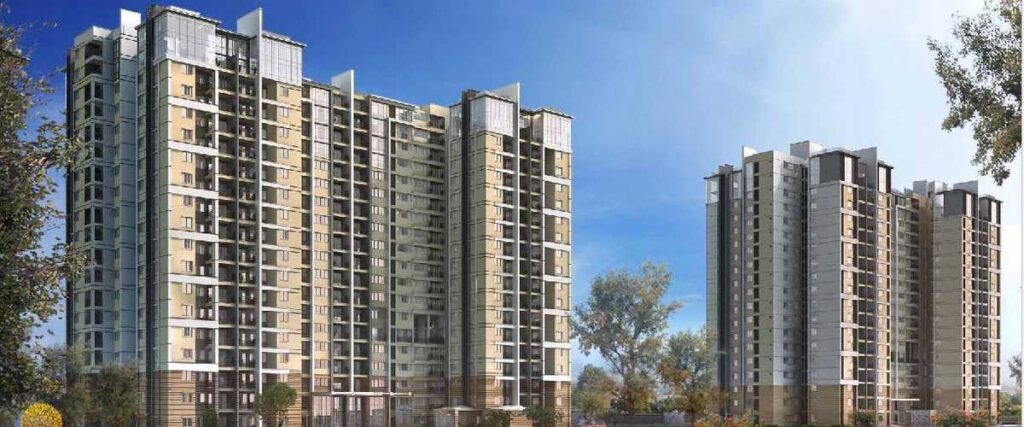 AIPL Lake City