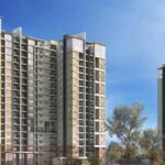 AIPL Lake City