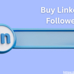 Best Sites to Buy LinkedIn Followers