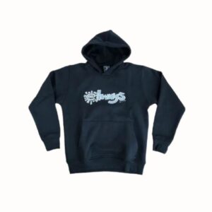 Adwysd-3116-Black-Hoodie-600x600