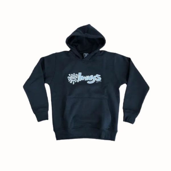 Adwysd-3116-Black-Hoodie-600x600