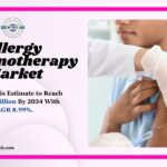 Allergy Immunotherapy Market