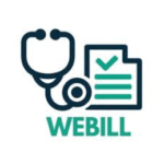 Webill Health Review: Solving My Physical Therapy Claim Denials