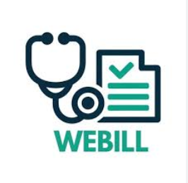 Webill Health Review: Solving My Physical Therapy Claim Denials