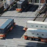 Why I Chose Nexterix for My UIIA Endorsement — And You Should