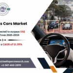 autonomous-cars-market