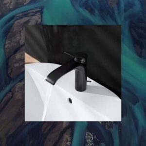 Basin Sanitary Solutions for Modern Interior Homes