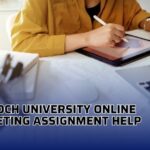 Best Assignment Help For Sydney Students (9)