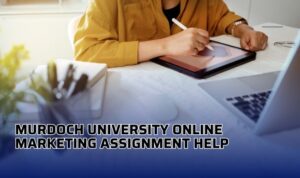 Best Assignment Help For Sydney Students (9)