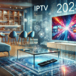 Best IPTV Service