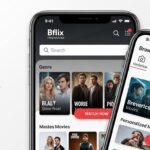 Free Streaming: Legal Alternatives to Bflix in 2025