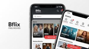 Free Streaming: Legal Alternatives to Bflix in 2025