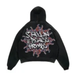 Black-Hellstar-Stay-in-Peace-Hoodie1