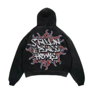 Black-Hellstar-Stay-in-Peace-Hoodie1