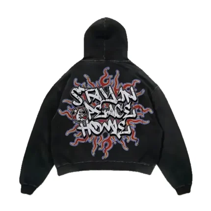 Black-Hellstar-Stay-in-Peace-Hoodie1