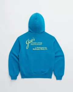 Madhappy hoodie
