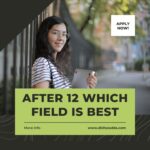 Brown Green Education Instagram Post
